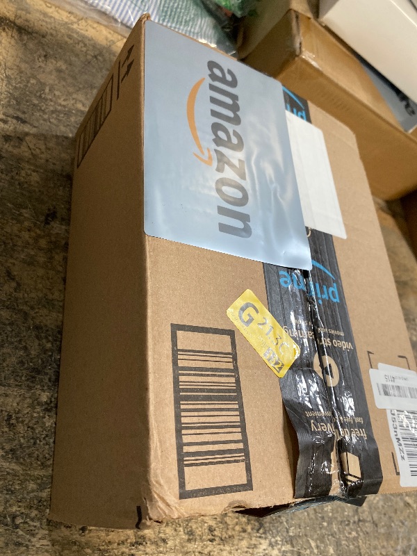 Photo 1 of 10PCS Fake Rose Garland, 7.5Ft Artificial Vines Flowers Hanging Rose Vine forfor Table Wedding Backdrop Arch Wall Party Mantle Festival Decor (Champagne)