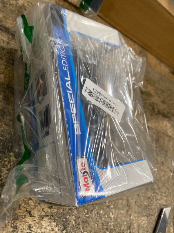 Photo 1 of 1:24th Special Edition - Toyota Celica GT-S