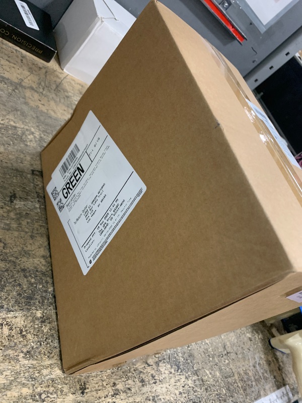 Photo 1 of 2 Packs Humane Rat Trap Outdoor, Wanqueen Humane Mouse Traps Indoor, Small Rodent Chipmunk Trap and Other Live Animal Cage Catch and Release