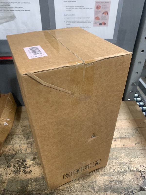 Photo 1 of 1.5 Gallon Glass Drink Dispensers for Parties, Ice Beverage Dispensers with Stand, Glass Water Dispenser with Spigot, Laundry Detergent Dispenser, Lemonade Dispenser