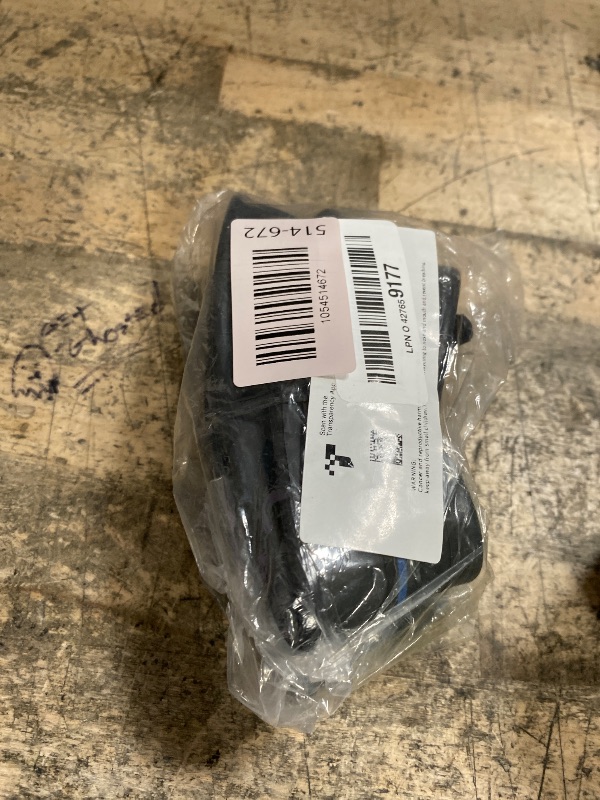 Photo 1 of (2 Pack) AR-PRO Scooter Replacement Inner Tubes - 12.5" x 2.25" Inner Tubes with Angled Valve | Compatible with Razor Pocket Mod Bella Chrissy Hannah Montana Electric Scooters