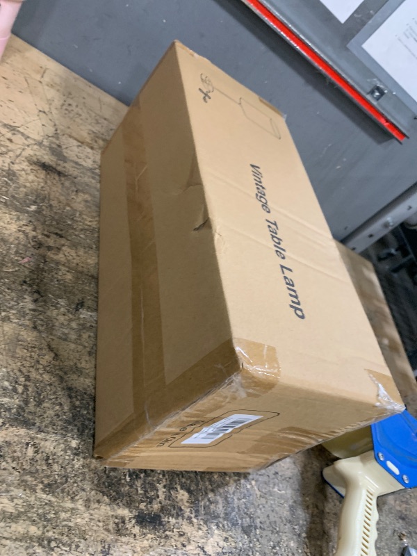 Photo 1 of ???? ??? Set of 2 Touch White Table Lamps with 2 USB Ports & AC Outlet, 3-Way Dimmable Bedside Nightstand Lamps for Bedroom Living Room Nursery , 800 Lumens 5000K Daylight Bulbs Included