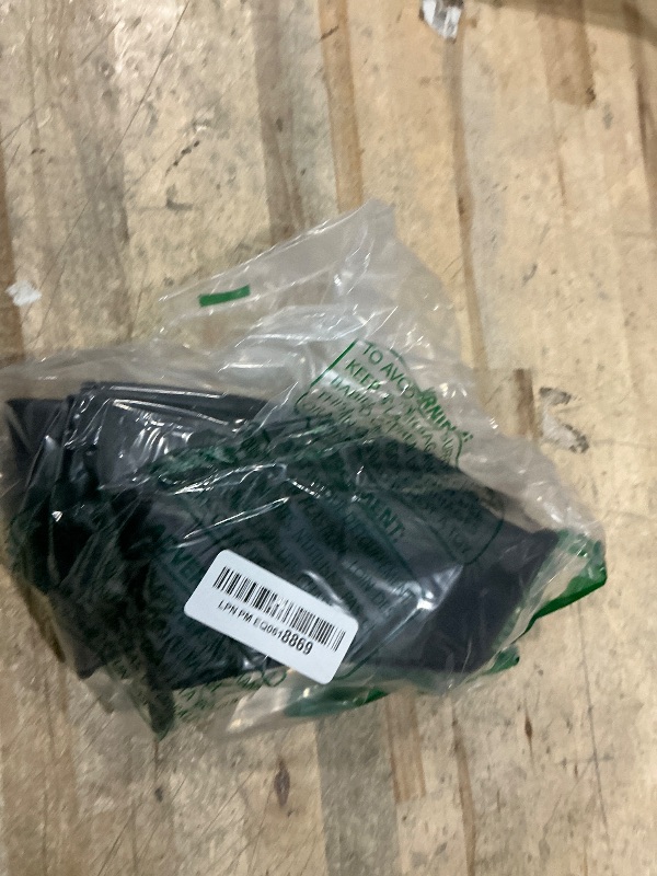 Photo 1 of (2-Pack) 2.50/2.75-17”?70/100-17? Motorcycle Inner Tubes - Compatible with Honda, Coolster, TaoTao, 110cc, 125cc, and 140cc, Dirt Bikes, Moped, and Scooters and More