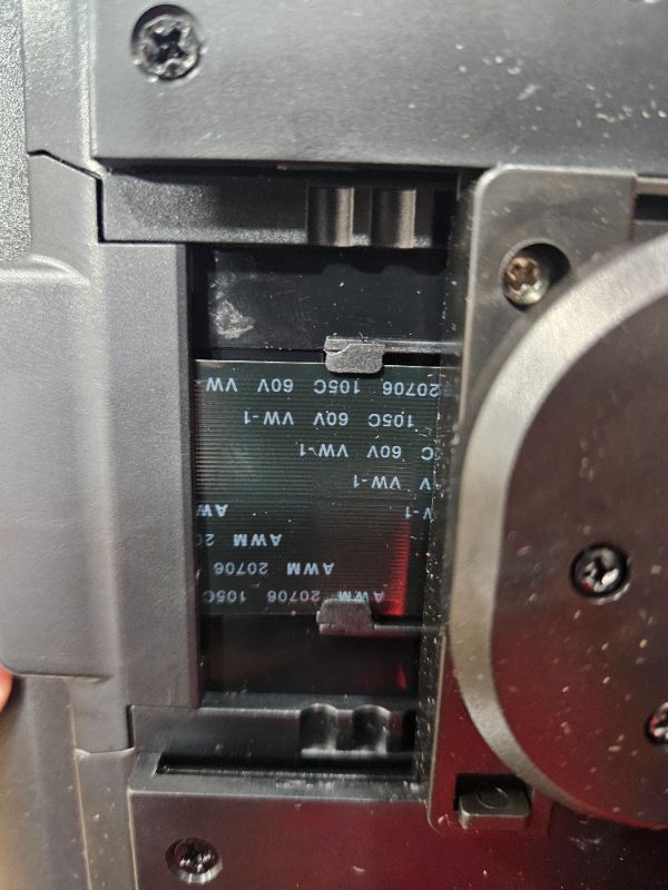 Photo 1 of [2+64G] Android Single Din Car Stereo - 10.4 Inch Rotating Touch Screen Radio with Wireless Carplay & Android Auto, EQ, WiFi, GPS, FM RDS, Mirror Link + AHD Backup Camera & MIC