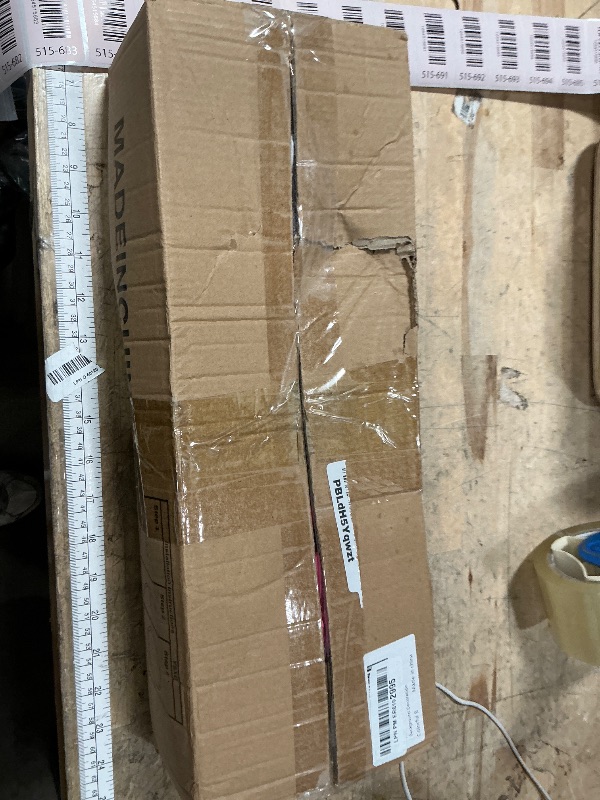 Photo 1 of 6.6FT Round Backdrop Stand Circle Balloon Arch Frame Kit for Wedding Flower Ring Party Background Decoration (6.6-Colorful C)