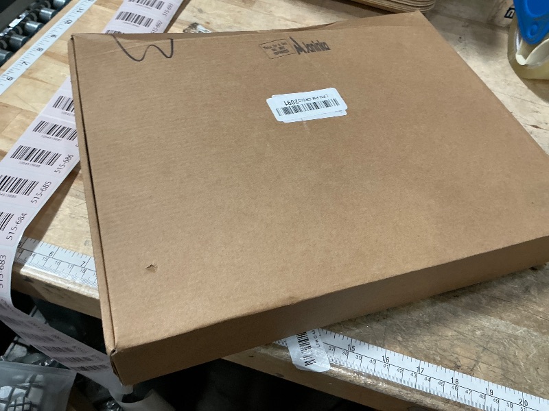 Photo 1 of 5 Pack 6 ft Artificial Willow Leaves Vine Garland Hanging Greenery Fake Silk Rattan Wicker Twig Italian Ruscus Plant Faux Ivy Wedding Garland for Home Outdoor Table Centerpiece Wreath Arch Decor