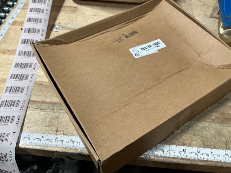 Photo 1 of 5 Pack 6 ft Artificial Willow Leaves Vine Garland Hanging Greenery Fake Silk Rattan Wicker Twig Italian Ruscus Plant Faux Ivy Wedding Garland for Home Outdoor Table Centerpiece Wreath Arch Decor