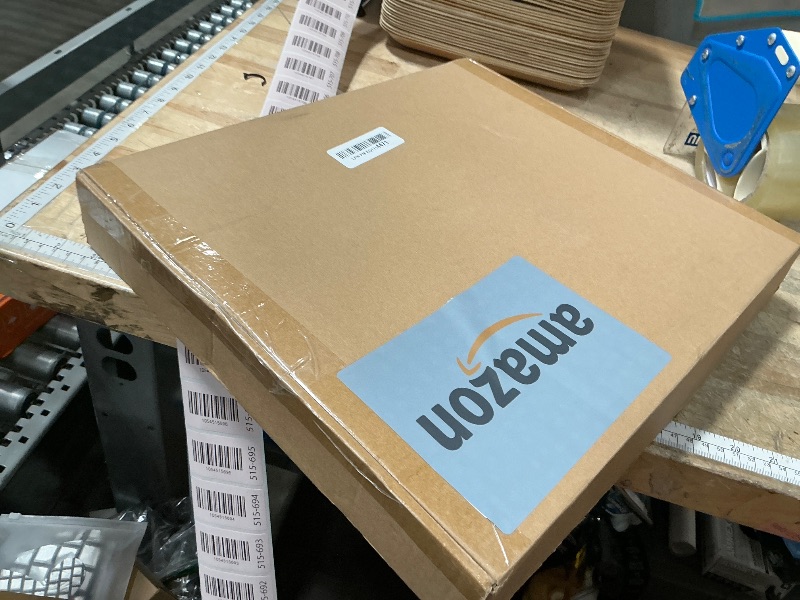 Photo 1 of 49-Piece Black Silverware Set with Organizer, Stainless Steel Flatware Set for 8 with Drawer Tray, Cutlery Steak Knives Fork Spoon for Home Restaurant, Mirror Finish, Dishwasher Safe