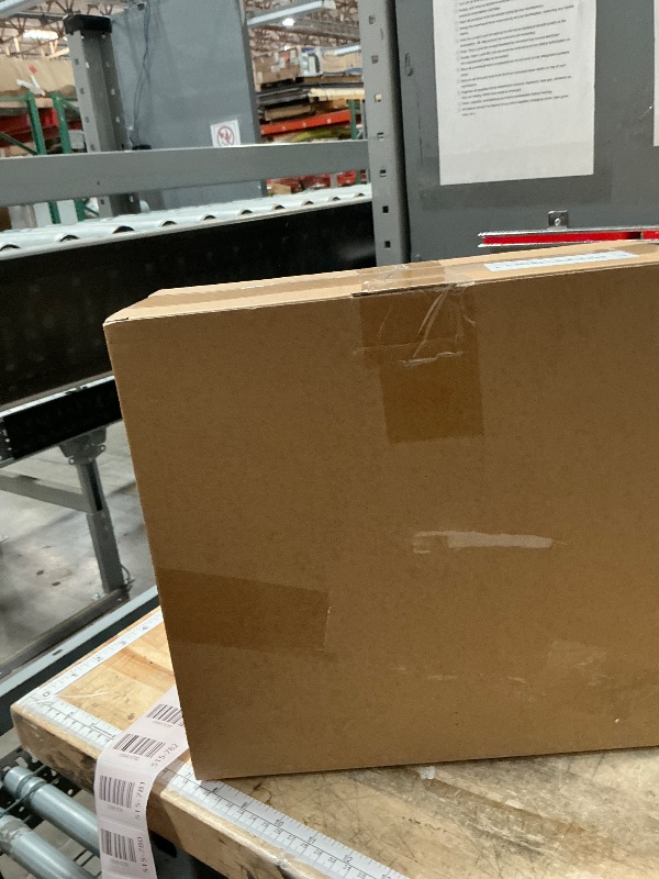 Photo 1 of 12" Electric Radiator Cooling Fan Assembly Kit, Universal High Performance 12V 80W Motor with Fan Mounting Kit - Red(2 Pack)