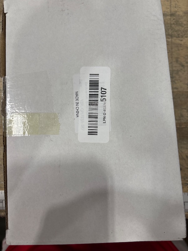 Photo 1 of **PARTIAL SET/ONLY 1 ** Der Rose Fake Plants 4 Packs Artificial Plants Small Faux Plants Black Bathroom Accessories for Halloween Bathroom Home Kitchen Coffee Table Office Desk Decor Indoor