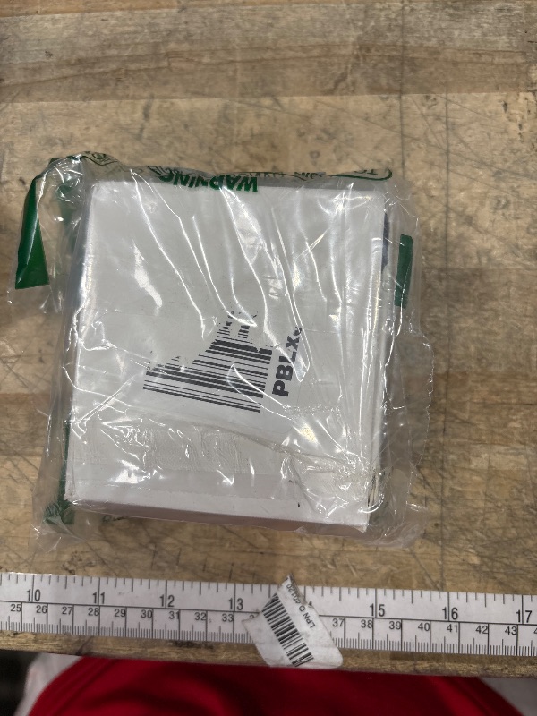 Photo 1 of [Updated Version] 270-324 uF MFD 250 VAC Round Motor Start Capacitor 50/60 Hz CD60 AC Electric Replacement Part by BlueStars - Pack of 2