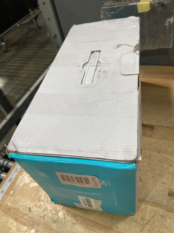 Photo 1 of **MISSING POWER CORD** ALLJOY Leg Massager for Circulation and Pain Relief FSA, Gifts for Dad Mom Mothers Day Fathers Day, Leg Massager with Heat and Compression Helpful for Vericose Veins, Fatigue, Cramps, Swelling, Edema