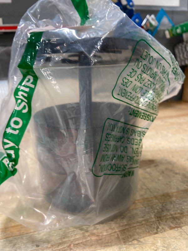 Photo 1 of 100 Pack Smartbuy Super Blue CD-R 52X 700MB/80Min Cyanine Dye Branded Logo Blank Recordable Disc