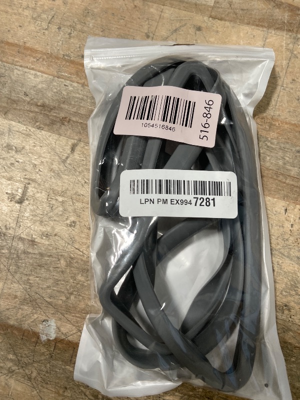 Photo 1 of 2PCS Protector Trim Frame Compatible with Tesla Model 3 Y 2020-2024 2025 2026 Screen Edge Frame Rearview Mirror Cover Interior Decorations Center Console Decor Highland Juniper Accessories Set (Gray)