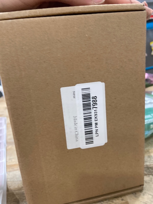 Photo 1 of **PARTIAL SET/ONLY 10** Y_Bong Dinosaur Party Favors - Dinosaur Birthday Party Supplies - 24 Pack Dino Egg Hatching Card Bulk - Funny Birthday Party Decorations for kids Boys Girls Toddler