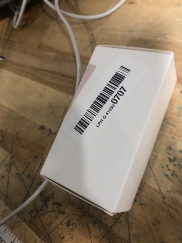 Photo 1 of [UL Listed] BlueStars 10 uF ±5% MFD 370/440V CBB65 CBB65A Oval Run Start Capacitor Replacement Part - Air Conditioner Capacitors For AC Unit Fan Motor Start or Pool Pump or Air Condenser Straight Cool