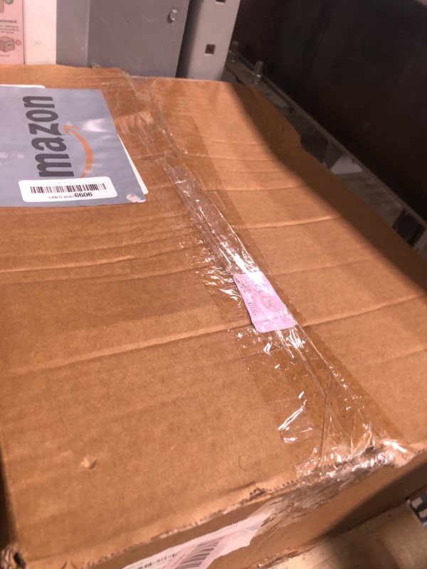 Photo 1 of **3/4 ALSO DIRTY** RVMATE 40FT RV Slide Out Seal, Waterproof RV Seal Replacement for RVs, Travel Trailers and 5th Wheels, D-Shaped