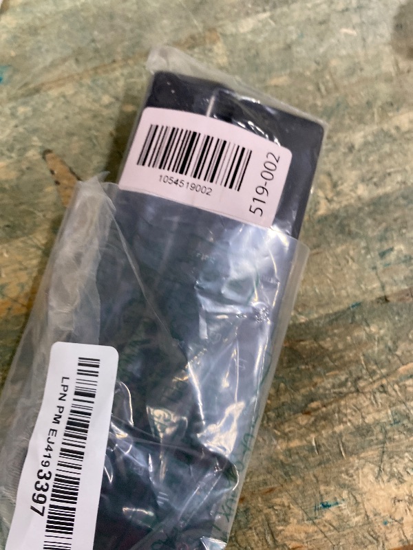 Photo 1 of ?Pack of 2? for Samsung Smart TV Remote Control Replacement,Universal for All Samsung TVs