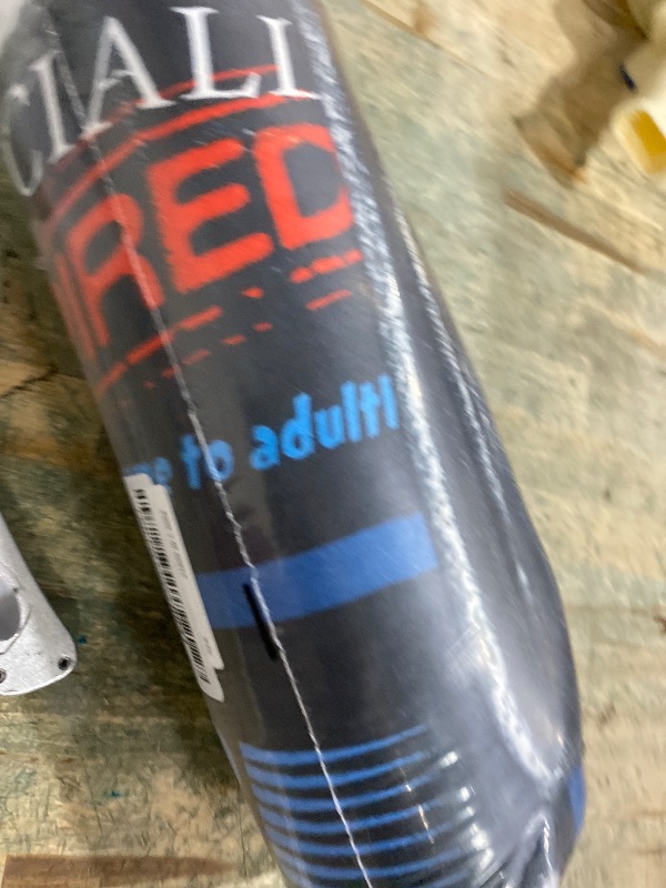 Photo 1 of 18th Birthday Gifts for Boy, 18 Year Old Boy Birthday Gifts, Gifts for Boys Turning 18, 18 Birthday Gift Ideas Throw Blanket 60 x 50 Inch, Gifts for 18 Year Old Male, 18 Bday Decorations for Men