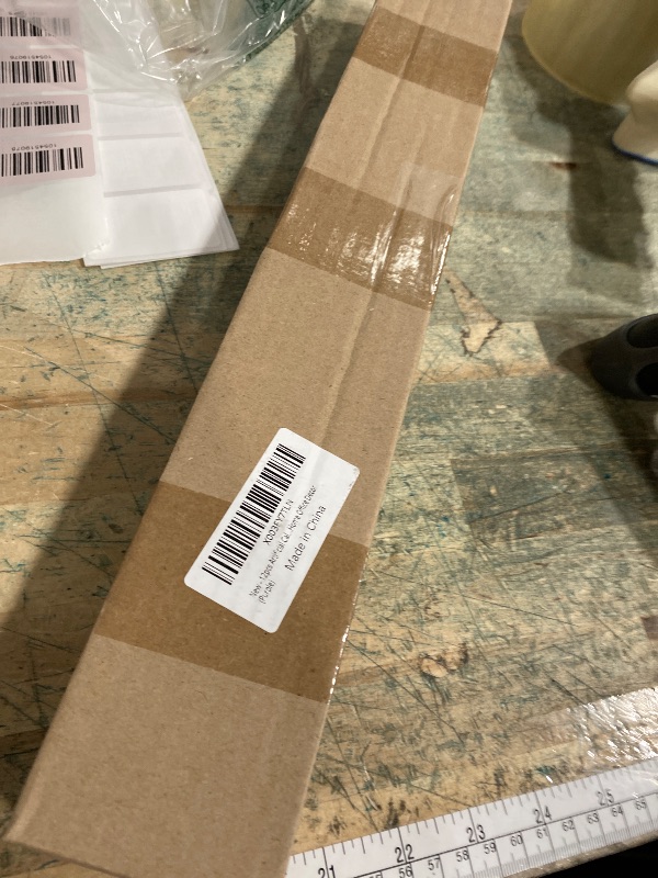 Photo 1 of 12pcs Artificial Calla Lily Flowers,13" Single Heads PU Flower Small Flower Bouquet Accessorie,Calla Lily Bridal Wedding Bouquet for Greenery Plants Indoor Outside Garland Home Office Decor (Purple)