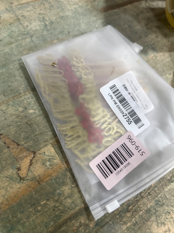 Photo 1 of 24PCS Fall in Love Cupcake Toppers Fall Theme Party Decorations, Bridal Shower Cupcake Picks Engagement Cake Decorations, Wedding Anniversary Bridal Shower Party Decorations (Gold)