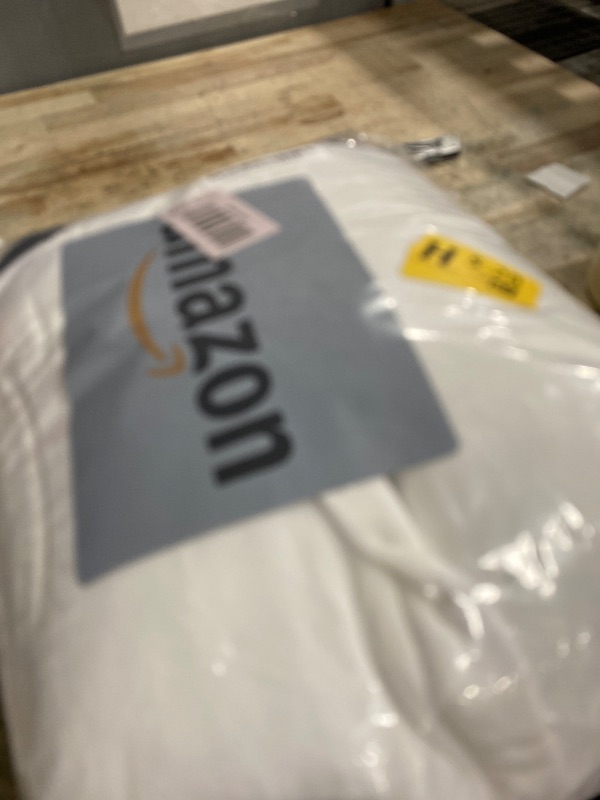 Photo 1 of **MISSING BABY PANDAS** AtoBaby Cute Panda Stuffed Animal - 16 Inches with Four Panda Babies, Super Soft Plush Toy Pillow for Kids