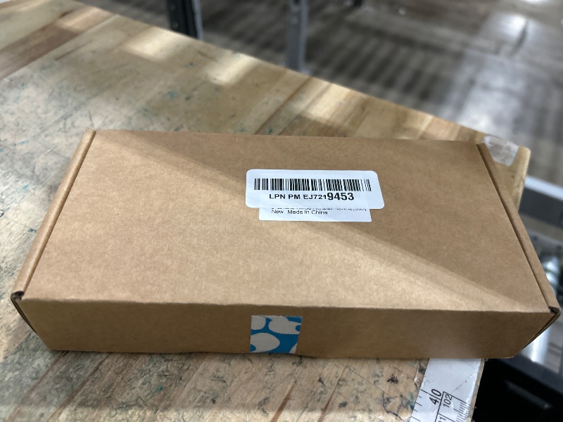 Photo 1 of 2 Pack 30 oz Tumbler Flip Straw Lid Replacement Compatible for Stanley Quencher, Leak Proof Lid Replacement for 30 OZ Stanley H2.0 FlowState Tumbler,Spill Proof Splash Reusable (Black)