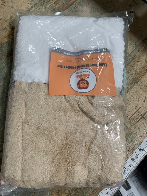 Photo 1 of 24 Pack Kitchen Dishcloths - Does Not Shed Fluff - Reusable Dish Towels, Dish cloths, Super Absorbent Coral Fleece Cleaning Cloths, Nonstick Oil Washable Fast Drying, 7 x 9 Inch (Multicolor)