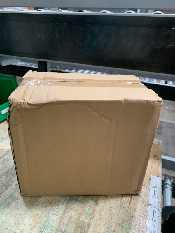 Photo 1 of 250 6x9 Envelopes, Open Side with Open Flap Latex Self Seal Security Booklet Envelopes, Securely Holds a Small Booklet, Catalog, Card, or Brochure, Strong Self Seal Flap, 250 Side Open White Envelopes