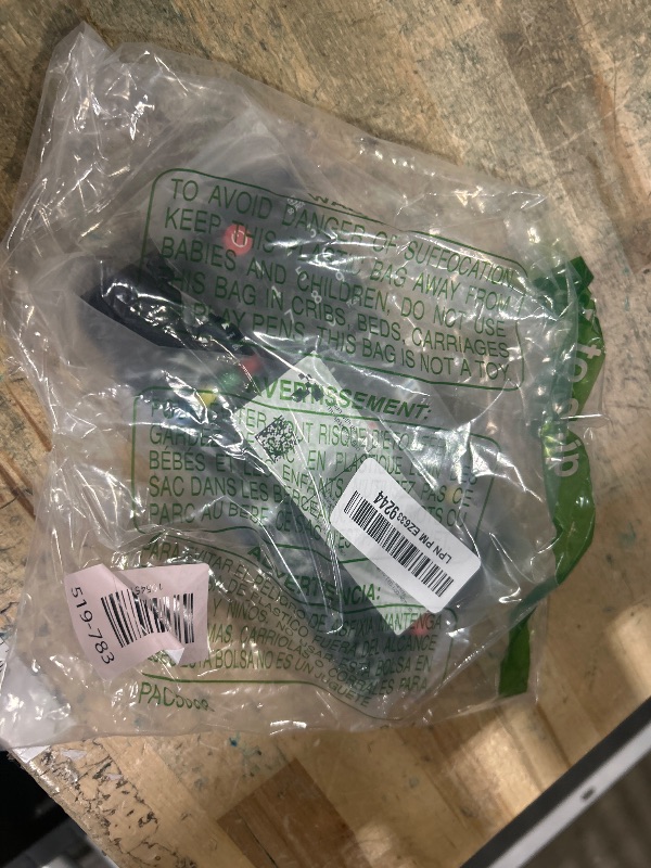 Photo 1 of ?Pack of 2? New Universal Remote for All Samsung TV Remote, Replacement Compatible for All Samsung Smart TV, LED, LCD, HDTV, 3D, Series TV