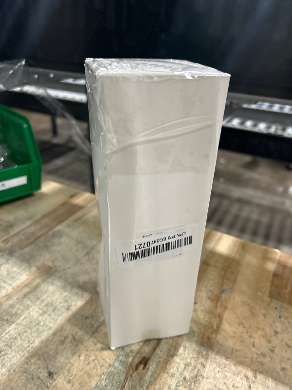 Photo 1 of 200pcs Natural Tulip Cupcake Liners, Premium Muffin Liners Holders for Baking Cups, Greaseproof Cupcake Wrappers in Standard Size, Classic Parchment Paper Cupcakes Liner by JIRNGLA