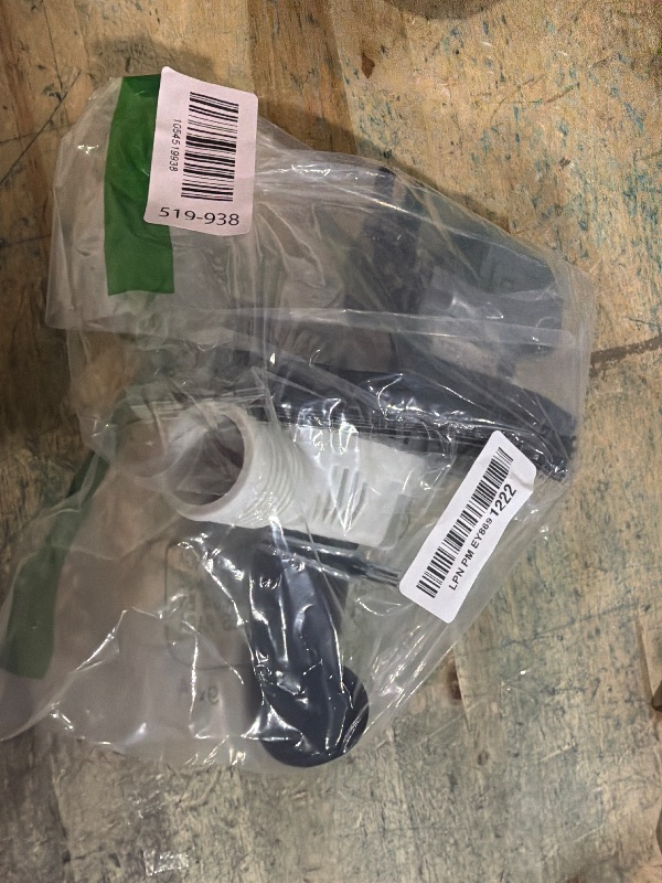 Photo 1 of [2025 Upgraded]W10536347 Washer Drain Pump Assembly, Exact for Whirl.pool Cabrio, Ken.more Oasis, May.tag Bravos model washing machines|3 Screws|Replace W10217134 AP5650269 W10281682 by TOMOON