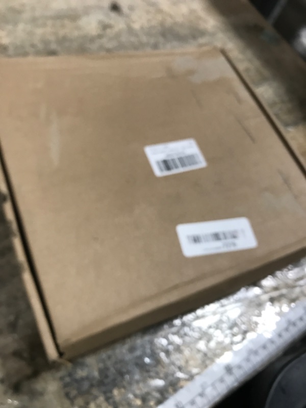 Photo 1 of 3 Inch Caster Wheels Heavy Duty Stem Caster 1600Lbs, Threaded Stem Casters 3/8"-16 x 1(Stem Diameter 3/8", Stem Length 1"), Safety Locking Caster Set of 4, Industrial Castor Wheels for Cart,Furniture