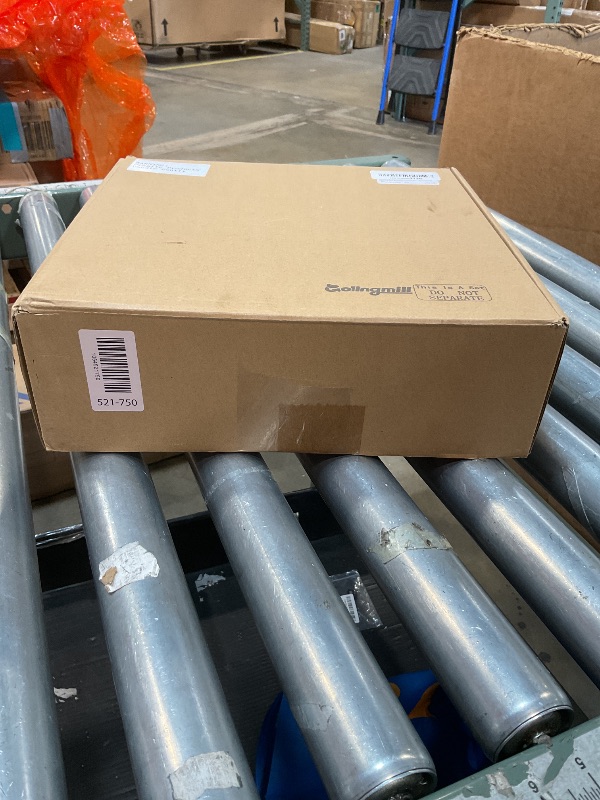 Photo 1 of 1st Birthday / Baby Shower Anniversary Decorations Supplies