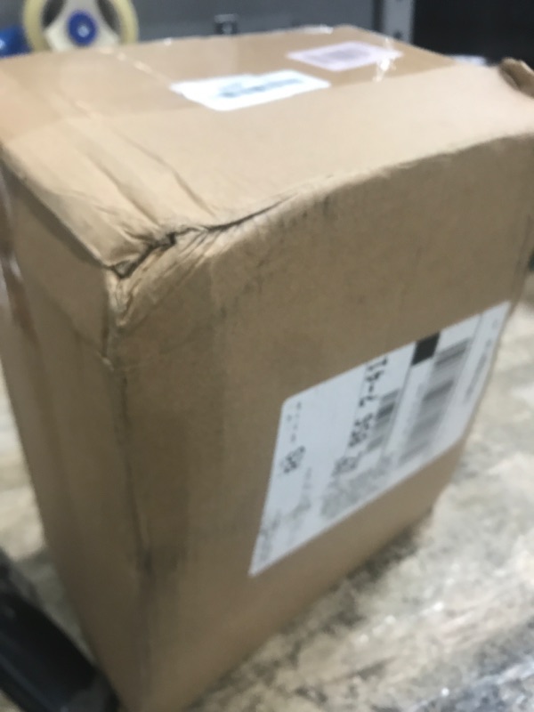 Photo 1 of 6 Sets Baby Shower Games Funny Bridal Shower Games Activities - Funniest Baby Shower Game Ever, Ice Breakers for Boy or Girl, Ping Pong Twerk Game (Pink)