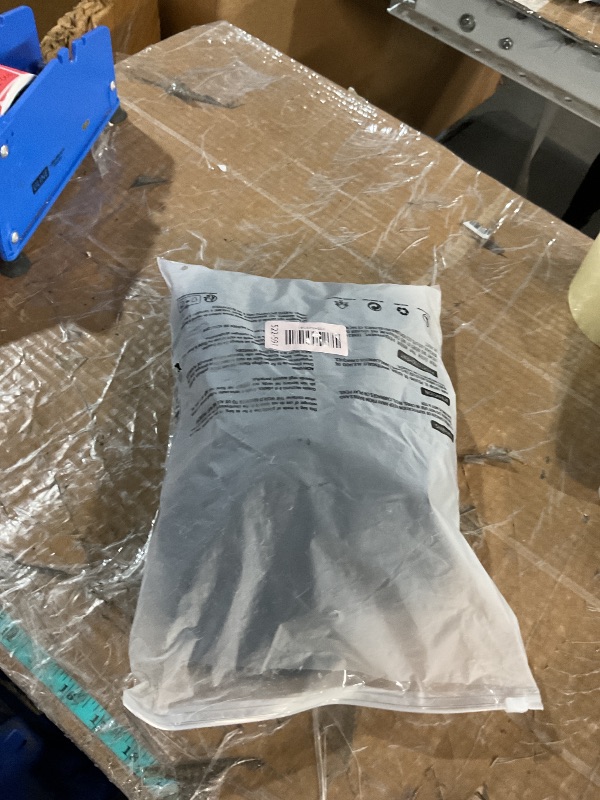 Photo 1 of (medium) (bagged) Bsubseach Swimsuit Coverup for Women 2025 Terry Cloth Swim Cover Up Drawstring Robes Casual Swim Suit Beach Dress Black M