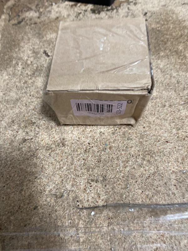 Photo 1 of [GOODS-PRO] DA31-00146B Refrigerator Evaporator Fan Motor - Genuine OEM Replacement Part for Samsung Refrigerator Replaces PS4138373 AP4136568 DA31-00146D 2030145 DA31-00220A
