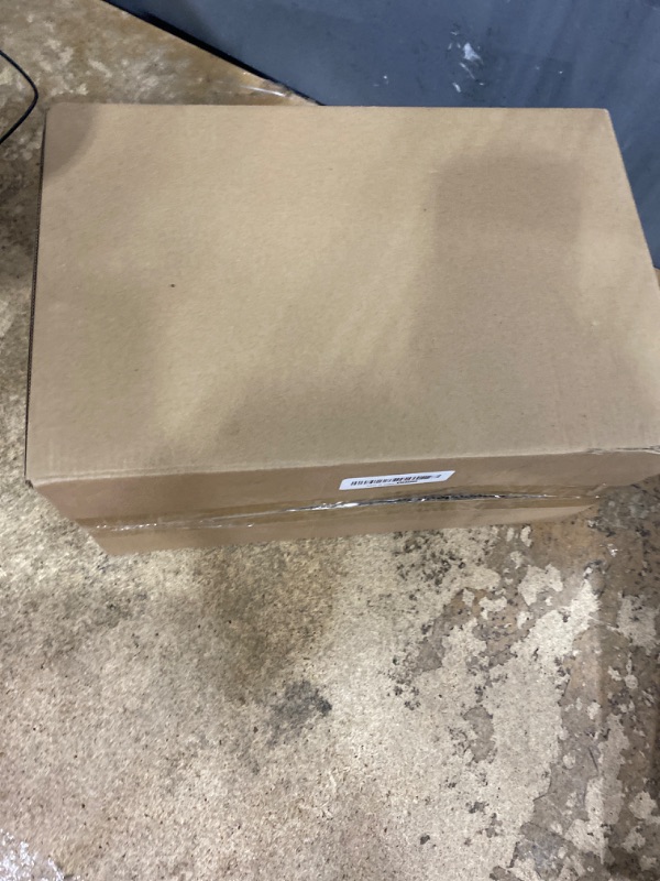 Photo 1 of 2-Pack Critter Keeper, Large and Middle Sizes, Equipped with Food Tweezers and Brushes, Cricket Pen with Dispenser Tubes, Insect Keepers for Reptiles Bearded Dragon Gecko Lizards