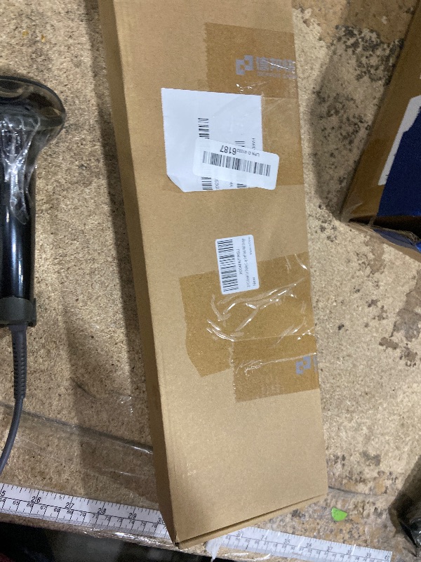 Photo 1 of 20 PCS Model Car Display Case Wall Mount 4.4" Wx16.7 H, Diecast Blister Packed Toy Car Organizer Holds Up to 140 Cars, Compatible with Packaged Cars Display Shelf Rack Wall Storage