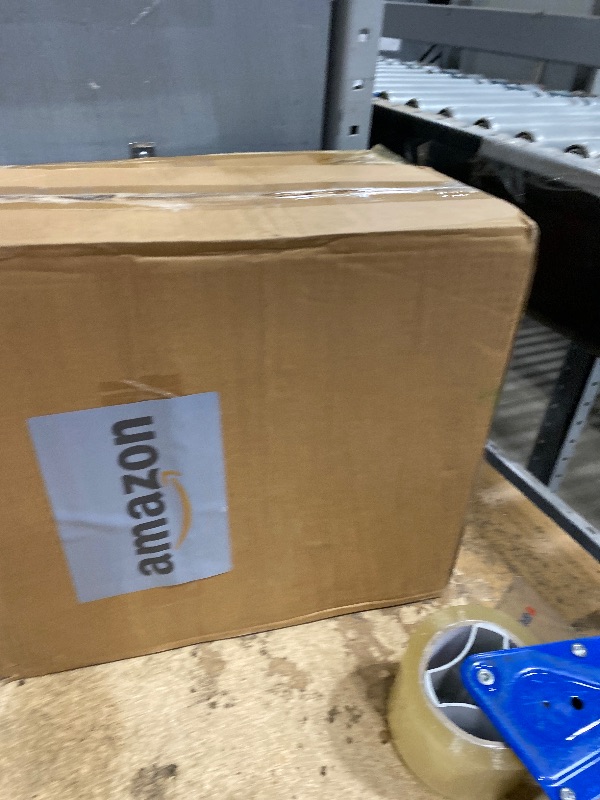 Photo 1 of ***SEE NOTES***Azamou Toploaders Storage Box fits 3" x 4" 35pt Rigid Card, Trading Cards, Sports Cards?Graded Card ?Rating card? 7 DIY Sponge partition (Holds 600+ Toploaders) (M600-Black)