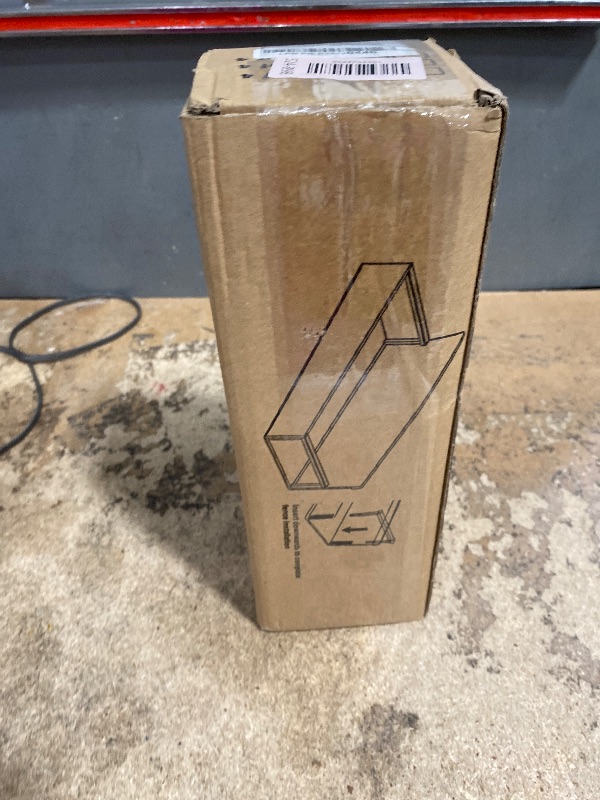 Photo 1 of 4 Pack Heavy Duty Magnetic Shelves for Side of Refrigerator,Seasoning and Spice Rack Magnetic for Fridge,with Adhesive Wall Mount Spice Rack,Magnet Shelf Storage for Small Kitchen Organization,Black