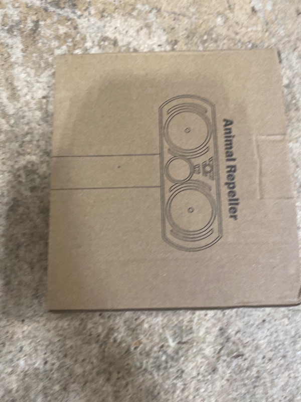 Photo 1 of 1