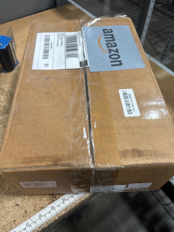 Photo 1 of **PARTS ONLY**
10.1 Inch Car Radio Stereo for Mitsubishi Lancer 2008 2009 2010 2011-2017, Rimoody Android 13 Car Stereo Touch Screen GPS Navigation Mirror Link WiFi Bluetooth FM Radio EQ USB Backup Camera