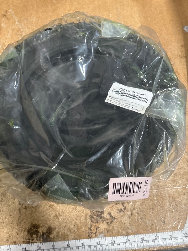 Photo 1 of (2 Set) AR-PRO 12.5" x 2.75" Scooter Replacement Tires and Inner Tubes - Tires and Inner Tubes for Schwinn and Dynacraft Electric Scooters