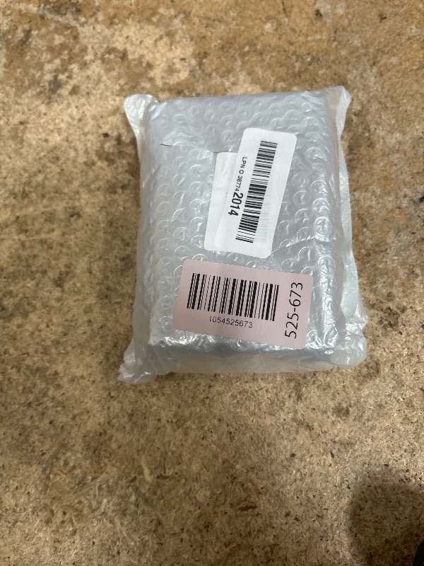 Photo 1 of (2-Pack) 12V LED Neon Battery Pack for Neon Signs & LED Decorations, 8-AA Battery Holder with DC Connector