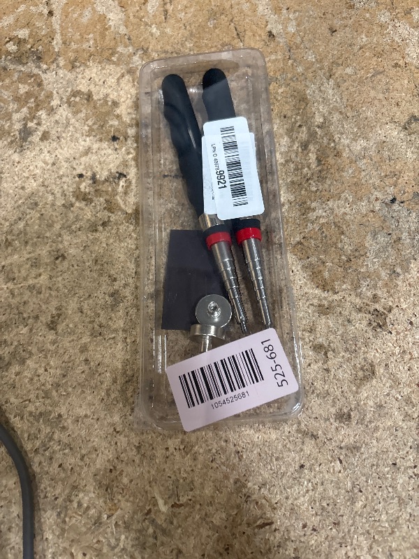 Photo 1 of 2PCS Telescoping Magnetic Pickup Tool with 40lb Pull Force, 30in Telescopic Strong Magnet Sticks, Non-Slip Long Extendable Magnet Pickup Tools, Magnetic Nail Picker Upper