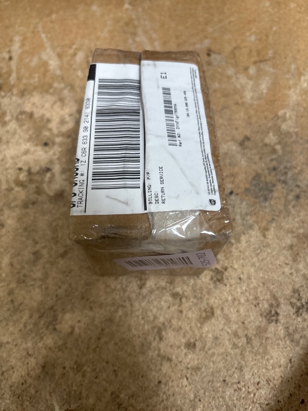 Photo 1 of 304 Stainless Steel Door Knobs Ring Doors Pulls Corridor Hidden Recessed Cup Handle Install Pocket Door Lock Privacy Sliding Door Latch, 1 Set Doorknos