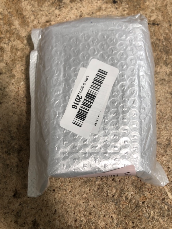 Photo 1 of (2-Pack) 12V LED Neon Battery Pack for Neon Signs & LED Decorations, 8-AA Battery Holder with DC Connector