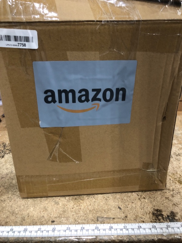 Photo 1 of 2 Set Wood Cupcake Stand, 4 Tier Rustic Cupcake Tower Stand, Tiered Display Rack for Dessert Table, Wooden Spice Rack Organizer, Perfume Organizer, Cupcake Holder Stand for Party