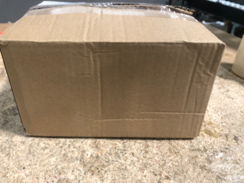 Photo 1 of 12 PCS Halloween Table Decorations Halloween Centerpieces for Tables Halloween Flameless LED Candles Orange Jack-O-Lantern Candles Flickering LED Color Changing Candle for Halloweens Party Decorations